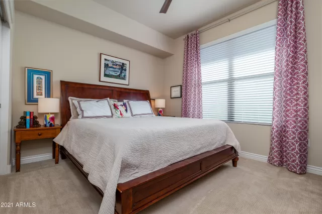 MLS: 6189700 Condo For Sale