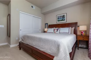 Photo #1: 6189700 Listing