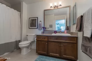 Photo #2: 6189700 Listing