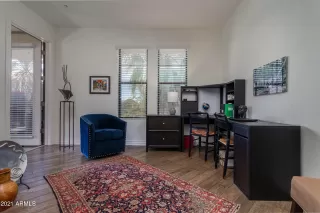 Photo #3: 6189700 Listing