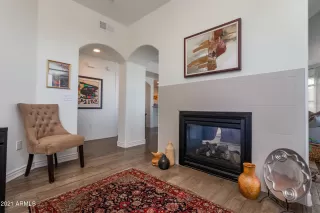 Photo #4: 6189700 Listing