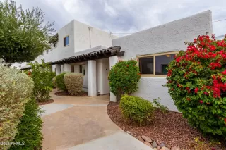 Photo #1: 6189775 Listing 