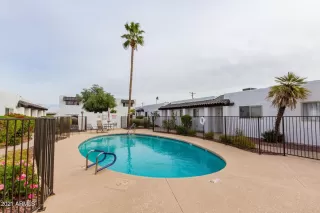 Photo #2: 6189775 Listing 