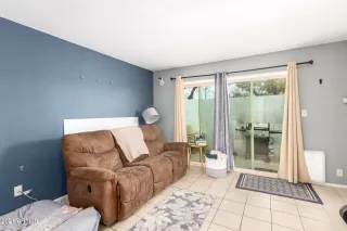 Photo #3: 6189775 Listing 