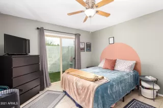 Photo #4: 6189775 Listing 