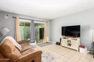 Photo #6: 6189775 Listing 