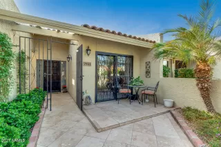 Photo #1: 6189819 Listing