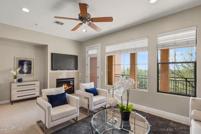 MLS: 6189899 Condo For Sale