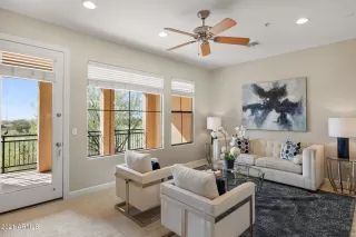 Photo #1: 6189899 Listing