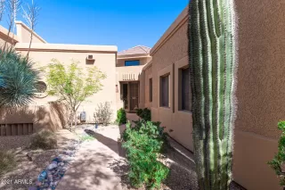 Photo #1: 6189939 Listing