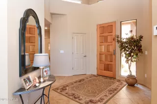 Photo #2: 6189939 Listing