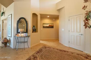 Photo #3: 6189939 Listing