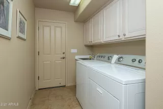 Photo #4: 6189939 Listing