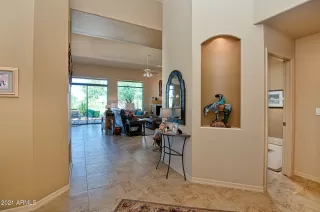 Photo #5: 6189939 Listing