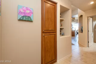 Photo #6: 6189939 Listing