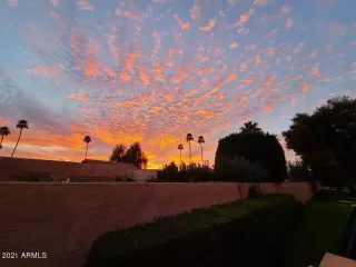 Photo #1: 6189940 Listing 