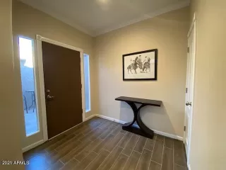 Photo #2: 6189940 Listing 