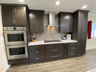 Photo #6: 6189940 Listing 