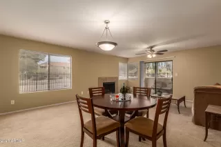 Photo #2: 6189985 Listing 