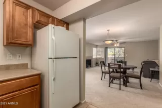 Photo #3: 6189985 Listing 