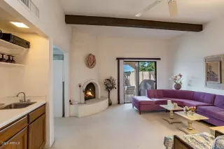 Photo #5: 6190219 Listing