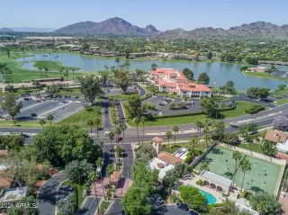 Photo #3: 6190353 Listing