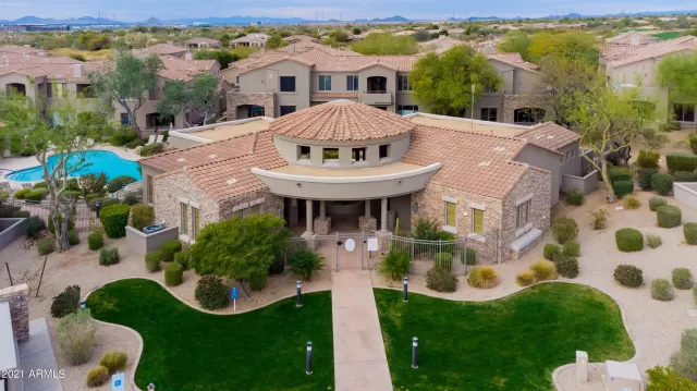 MLS: 6190422 Condo For Sale