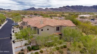 Photo #3: 6190422 Listing 