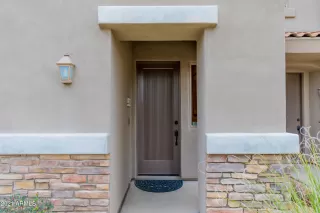 Photo #4: 6190422 Listing 