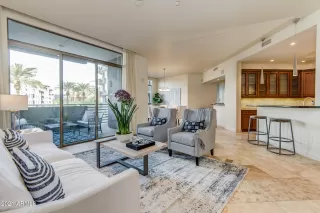 Photo #1: 6190476 Listing