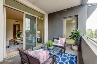 Photo #3: 6190476 Listing