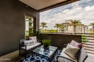 Photo #4: 6190476 Listing