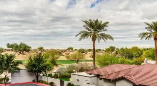 Photo #5: 6190476 Listing