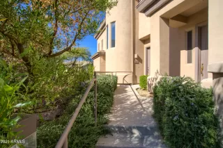 Photo #1: 6190478 Listing