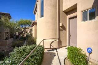 Photo #2: 6190478 Listing