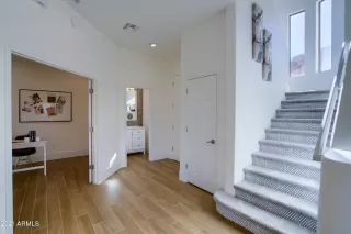 Photo #4: 6190478 Listing