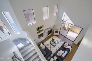 Photo #5: 6190478 Listing