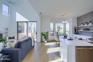 Photo #6: 6190478 Listing