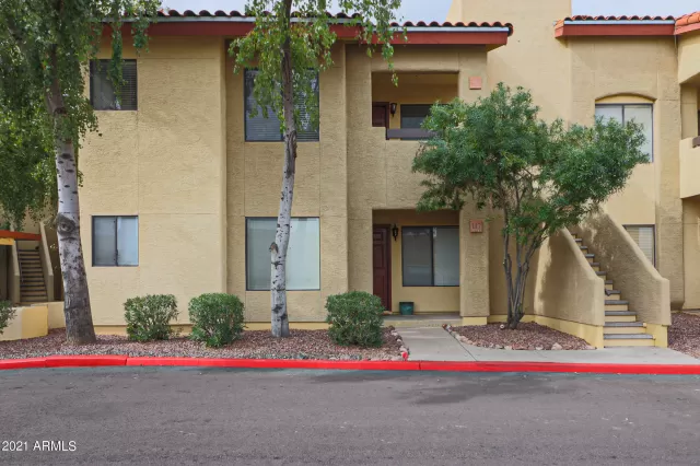 MLS: 6190491 Condo For Sale