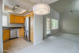 Photo #1: 6190491 Listing
