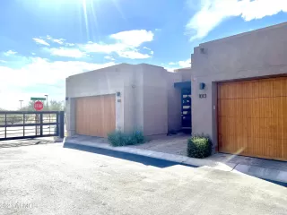 Photo #1: 6190495 Listing