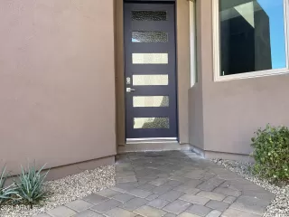 Photo #2: 6190495 Listing