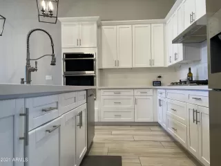 Photo #4: 6190495 Listing