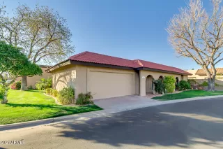 Photo #1: 6190531 Listing 