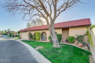 Photo #2: 6190531 Listing 