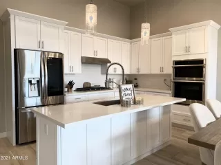 Photo #1: 6190693 Listing 