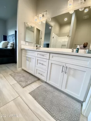 Photo #3: 6190693 Listing 