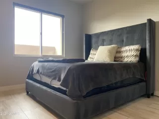 Photo #5: 6190693 Listing 