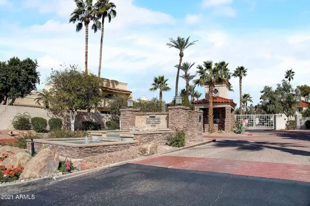 MLS: 6190778 Condo For Sale
