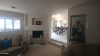 Photo #6: 6190778 Listing